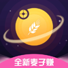 私密教学未删除完整版