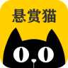 集芳阁漫画下拉式免费阅读最新章节更新时间