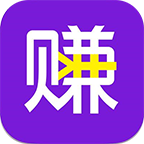 韩漫集芳阁免费阅读